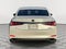 2020 Lexus ES 350 350