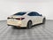2020 Lexus ES 350 350