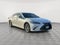 2020 Lexus ES 350 350
