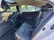 2020 Lexus ES 350 350
