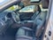 2020 Lexus ES 350 350