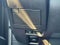 2020 Lexus ES 350 350