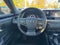 2020 Lexus ES 350 350