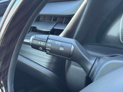2020 Lexus ES 350 350