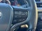 2020 Lexus ES 350 350