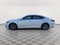 2020 Lexus ES 350 350