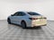 2020 Lexus ES 350 350