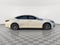 2020 Lexus ES 350 350
