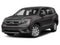 2020 Honda Pilot 2WD EX-L