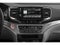 2020 Honda Pilot 2WD EX-L