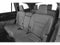 2020 Honda Pilot 2WD EX-L