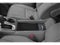 2020 Honda Pilot 2WD EX-L