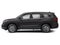 2020 Honda Pilot 2WD EX-L