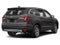 2020 Honda Pilot 2WD EX-L