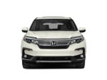 2020 Honda Pilot 2WD EX-L