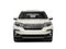 2020 Honda Pilot 2WD EX-L