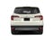 2020 Honda Pilot 2WD EX-L