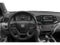 2020 Honda Pilot 2WD EX-L