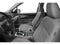 2020 Honda Pilot 2WD EX-L