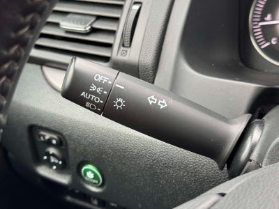 2023 Honda Passport AWD EX-L