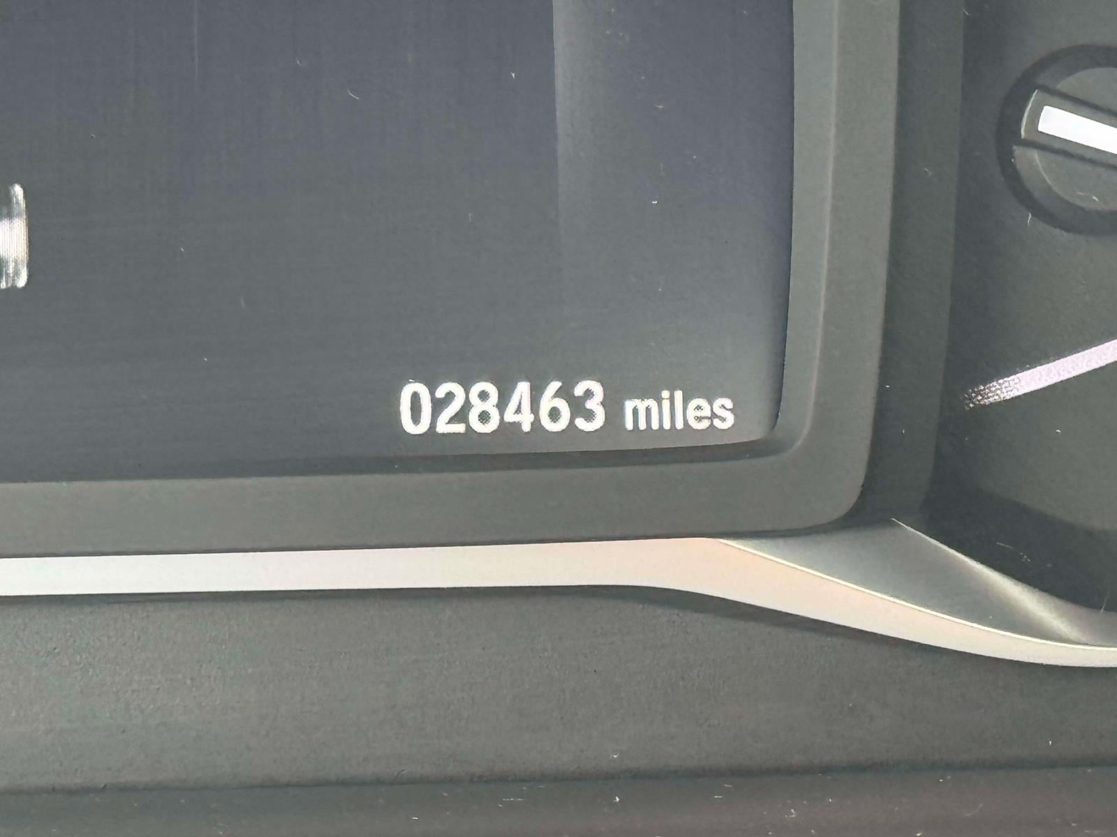 2023 Honda Passport AWD EX-L