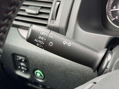 2023 Honda Passport AWD EX-L