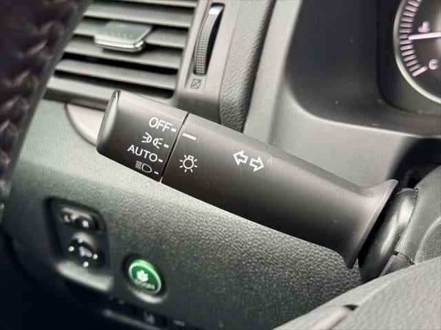 2023 Honda Passport AWD EX-L