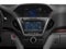 2017 Acura MDX w/Advance Package