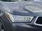 2017 Acura MDX w/Advance Package