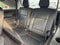 2017 Acura MDX w/Advance Package