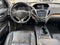 2017 Acura MDX w/Advance Package