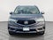 2017 Acura MDX w/Advance Package