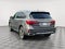 2017 Acura MDX w/Advance Package