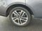 2017 Acura MDX w/Advance Package
