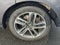 2017 Acura MDX w/Advance Package