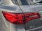 2017 Acura MDX w/Advance Package