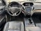 2017 Acura MDX w/Advance Package