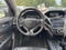 2017 Acura MDX w/Advance Package