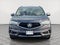 2017 Acura MDX w/Advance Package
