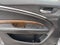 2017 Acura MDX w/Advance Package
