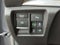 2017 Acura MDX w/Advance Package