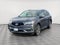 2017 Acura MDX w/Advance Package