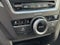 2017 Acura MDX w/Advance Package