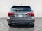 2017 Acura MDX w/Advance Package