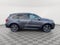2017 Acura MDX w/Advance Package