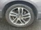 2017 Acura MDX w/Advance Package