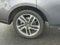 2017 Acura MDX w/Advance Package