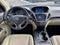 2016 Acura MDX 3.5L