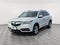 2016 Acura MDX 3.5L