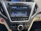 2016 Acura MDX 3.5L